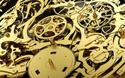 Haute Horlogerie